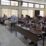 Miliki Cita-Cita Membangun Daerah Asal, Putra Papua Pilih Timba Ilmu di Politeknik Agraria STPN