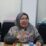 Pastikan Akurasi Data Lahan dan Bahas Strategi Kendala, Kantah Deli Serdang Gelar Rakor Verifikasi dan Validasi LBS