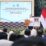 DKI Jakarta HUT ke-499, Wamen Ossy Serahkan 499 Sertipikat ke Gubernur Pramono Anung