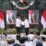 Serahkan 499 Sertipikat Hak Pakai, Kementerian ATR/BPN Amankan Rp124 Triliun Aset Pemprov DKI Jakarta Sepanjang 2026
