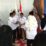 Pengurus LPKNI Kota Medan Resmi Dilantik, Siap Menjadi Pendamping dan Pelindung Konsumen