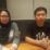 Niat Ambil Rangka Becak dan 19 Galon Aqua, Tiga Warga Medan Mengaku Dianiaya di Kantor PT CIP