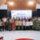 Sosialisasi Pengadministrasian dan Pendaftaran Tanah Ulayat, Bekali Masyarakat Hukum Adat Buton Selatan Soal Tahapan Sertipikasi