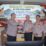 Polres Karo Menjadi Lokasi Penelitian Lemdiklat Polri, Perkuat Penanganan Bencana Berbasis Riset