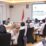 Terima Kajian Komnas HAM, Kementerian ATR/BPN Perkuat Penanganan Konflik Agraria Berbasis HAM