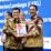 Tahun 2026 Kementerian ATR/BPN Kembali Peroleh Predikat WTP dari BPK RI