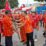 PP59 Siantar – Simalungun Resmi Dilantik, Siap Bersinergi Membangun Daerah