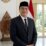 Nanik S. Deyang Mundur Karena Sakit Adik Kandung  Ditunjuk Sebagai Kepala Badan Gizi Nasional