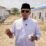 Menteri Nusron Apresiasi Yayasan Buddha Tzu Chi atas Dukungan Pembangunan Huntap bagi Korban Bencana di Aceh Tamiang