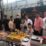 Iringan Do’a dan Shalawat Ratusan Anak Yatim Piatu, HUT ke-39 Ferdy Sanjaya Sembiring, Pembina DPC GRIB JAYA Kota Medan Digelar Dalam Suasana Penuh Keberkahan