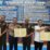 Kejati dan Polda Sumut teken pakta integritas perkuat sinergi penegakan hukum.