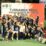 Kementerian ATR/BPN Raih Juara II Beregu Turnamen Tenis Piala Gubernur DKI Jakarta 2026