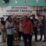 Program PWO DWipa Kepri Berbagi Wujud Kepedulian Kepada Pondok Tahfidz Yatim Dan Dhuafa Al Agsho Batam