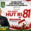HUT RI KE81 Ketum PITI Dr IPong Hembing Putra Merdeka Bukan Sekedar Kata Tapi Warisan Perjuangan