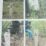 _4Tahun Menggantung Warga taman Yasmin kebun RT 03/RW 014 Berharap Kepastian Sertifikat Tora