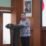 Serahkan Sertipikat Aset BMD dan BUMD Pemprov Kalsel, Wamen Ossy: Perkuat Kepastian Hukum Aset Daerah