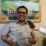 Sudah Beli Tanah, tetapi Nama di Sertipikat Masih Penjual? Segera Proses Peralihan Hak Anda