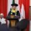 Masuki Babak Baru, Politeknik Agraria STPN Resmi Diluncurkan oleh Menteri ATR/Kepala BPN