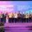 Sentuh Tanahku Mudahkan Akses Informasi bagi Masyarakat, Kementerian ATR/BPN Raih Penghargaan IN-Apps Digital Award 2026