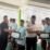 Rutan Tanjung Pura Gelar Peringatan Maulid Nabi Muhammad SAW Sekaligus Pemberian Sertifikat Pesantren Kilat