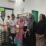 BADKO HMI Sumut Gelar Maulid Nabi dan Santuni Anak Yatim