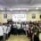 Gubernur LPKNI Sumut Dr. Timbul Sinaga Sukses Selenggarakan Pelatihan Standardisasi Warung