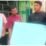 Masyarakat Siabang – Abang Melaksanakan Aksi Spontanitas Menuntut Hak Terhadap Pendiri dan Pengawas Koperasi Mega Gotong Royong