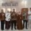 Astacita Merah Putih Kerakyatan Pusat Gelar Safari Kerja Di Magelang Fokus Dorong Pariwisata UMKM Dan Telekomunikasi