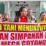 Puluhan Anggota Koperasi Mega Gotong Royong Bersatu Geruduk Kantor Dewan Meminta Pertanggungjawaban Uang Tabungan Yang Belum Dibayarkan