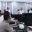 Kementerian ATR/BPN Gelar Rapat Lanjutan Bersama BRAN untuk Perjelas Pembagian Tugas dan Fungsi terkait Reforma Agraria