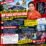 Terkait Koperasi Mega Gotong Royong, Ratusan Warga Dari Beberapa Desa Menunggu Jadwal RDP Resmi Dari DPRD Karo